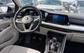 Volkswagen Golf 1.5 TSI Life 96kW Azul - thumbnail 3