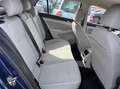 Volkswagen Golf 1.5 TSI Life 96kW Azul - thumbnail 5