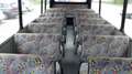 Mercedes-Benz Vario 814 (Stock ID 95833) Weiß - thumbnail 34
