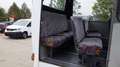 Mercedes-Benz Vario 814 (Stock ID 95833) Weiß - thumbnail 10