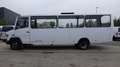 Mercedes-Benz Vario 814 (Stock ID 95833) Weiß - thumbnail 4