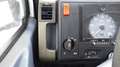 Mercedes-Benz Vario 814 (Stock ID 95833) Weiß - thumbnail 31