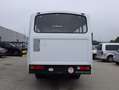 Mercedes-Benz Vario 814 (Stock ID 95833) Weiß - thumbnail 6