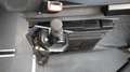 Mercedes-Benz Vario 814 (Stock ID 95833) Weiß - thumbnail 32