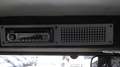 Mercedes-Benz Vario 814 (Stock ID 95833) Weiß - thumbnail 33