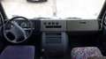 Mercedes-Benz Vario 814 (Stock ID 95833) Weiß - thumbnail 25