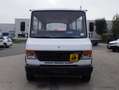 Mercedes-Benz Vario 814 (Stock ID 95833) Weiß - thumbnail 1
