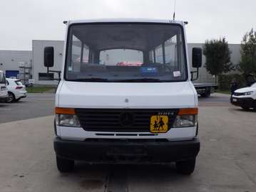 814 (Stock ID 95833)