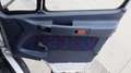 Mercedes-Benz Vario 814 (Stock ID 95833) Weiß - thumbnail 12