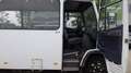 Mercedes-Benz Vario 814 (Stock ID 95833) Weiß - thumbnail 17