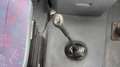 Mercedes-Benz Vario 814 (Stock ID 95833) Weiß - thumbnail 29