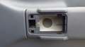 Mercedes-Benz Vario 814 (Stock ID 95833) Weiß - thumbnail 14