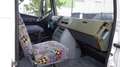Mercedes-Benz Vario 814 (Stock ID 95833) Weiß - thumbnail 18