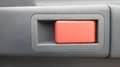 Mercedes-Benz Vario 814 (Stock ID 95833) Weiß - thumbnail 13