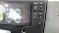 Mercedes-Benz Vario 814 (Stock ID 95833) Weiß - thumbnail 30
