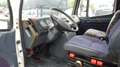 Mercedes-Benz Vario 814 (Stock ID 95833) Weiß - thumbnail 23