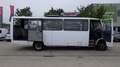 Mercedes-Benz Vario 814 (Stock ID 95833) Weiß - thumbnail 9