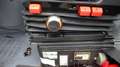 Mercedes-Benz Vario 814 (Stock ID 95833) Weiß - thumbnail 24