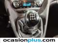 Ford Transit Connect FT 220 Kombi S&S B. Corta L1 Ambiente 100 Blanco - thumbnail 5