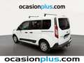 Ford Transit Connect FT 220 Kombi S&S B. Corta L1 Ambiente 100 Blanco - thumbnail 3