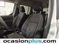 Ford Transit Connect FT 220 Kombi S&S B. Corta L1 Ambiente 100 Blanco - thumbnail 8