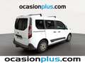 Ford Transit Connect FT 220 Kombi S&S B. Corta L1 Ambiente 100 Blanco - thumbnail 4