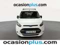 Ford Transit Connect FT 220 Kombi S&S B. Corta L1 Ambiente 100 Blanco - thumbnail 10