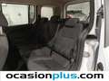 Ford Transit Connect FT 220 Kombi S&S B. Corta L1 Ambiente 100 Blanco - thumbnail 9