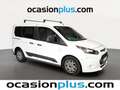 Ford Transit Connect FT 220 Kombi S&S B. Corta L1 Ambiente 100 Blanco - thumbnail 2
