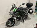 Kawasaki Versys 1000 SE GT (btw moto) - thumbnail 6