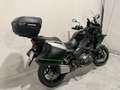 Kawasaki Versys 1000 SE GT (btw moto) - thumbnail 3
