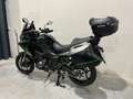 Kawasaki Versys 1000 SE GT (btw moto) - thumbnail 4