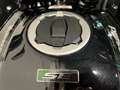 Kawasaki Versys 1000 SE GT (btw moto) - thumbnail 13
