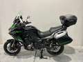 Kawasaki Versys 1000 SE GT (btw moto) - thumbnail 5