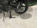 Kawasaki Versys 1000 SE GT (btw moto) - thumbnail 9