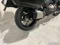 Kawasaki Versys 1000 SE GT (btw moto) - thumbnail 10