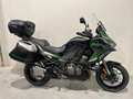 Kawasaki Versys 1000 SE GT (btw moto) - thumbnail 2
