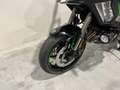 Kawasaki Versys 1000 SE GT (btw moto) - thumbnail 7