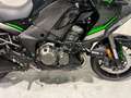 Kawasaki Versys 1000 SE GT (btw moto) - thumbnail 11