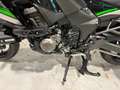 Kawasaki Versys 1000 SE GT (btw moto) - thumbnail 8