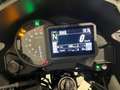 Kawasaki Versys 1000 SE GT (btw moto) - thumbnail 14