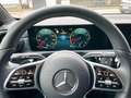 Mercedes-Benz A 200 Progressive DCT ak.PTC Pakete LED AD.FernL Grau - thumbnail 9
