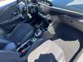 Opel Corsa F 1.2 Turbo Blau - thumbnail 4