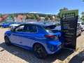 Opel Corsa F 1.2 Turbo Blau - thumbnail 6