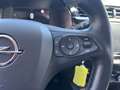 Opel Corsa F 1.2 Turbo Blau - thumbnail 10