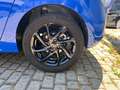 Opel Corsa F 1.2 Turbo Blau - thumbnail 18
