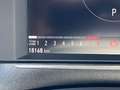 Opel Corsa F 1.2 Turbo Blau - thumbnail 11