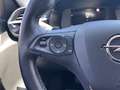 Opel Corsa F 1.2 Turbo Blau - thumbnail 9