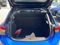 Opel Corsa F 1.2 Turbo Blau - thumbnail 16