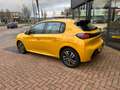 Peugeot 208 1.2 PureTech Allure NAVI|Cruise|CAMERA|DealerOH Geel - thumbnail 7